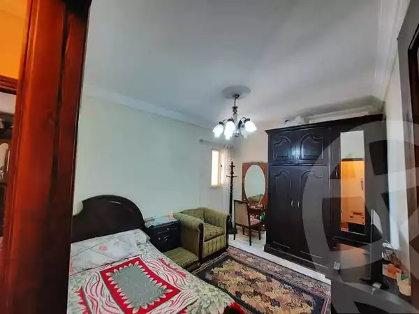 https://aqarmap.com.eg/ar/listing/4759865-for-sale-alexandria-cleopatra-shaybwb-st