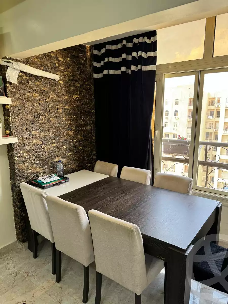https://aqarmap.com.eg/ar/listing/4760510-for-sale-cairo-el-maadi-compounds-tabarak-city-maadi-heights-tabarak-city