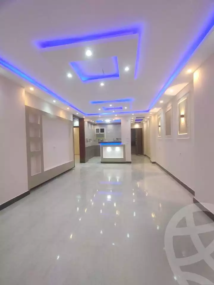 https://aqarmap.com.eg/en/listing/4760541-for-sale-cairo-faisal-tareeq-kaabesh