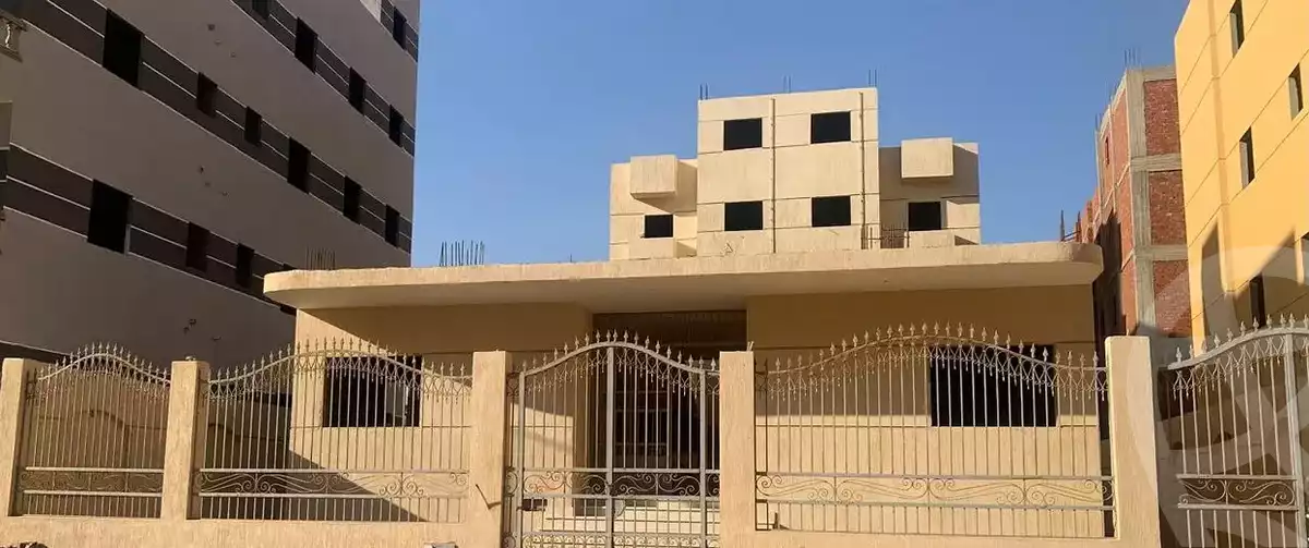 https://aqarmap.com.eg/ar/listing/4760556-for-sale-cairo-badr-city