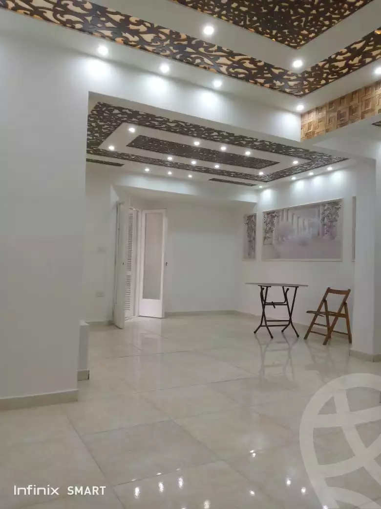 https://aqarmap.com.eg/en/listing/4760629-for-sale-alexandria-sydy-bshr-sydy-bshr-bhry