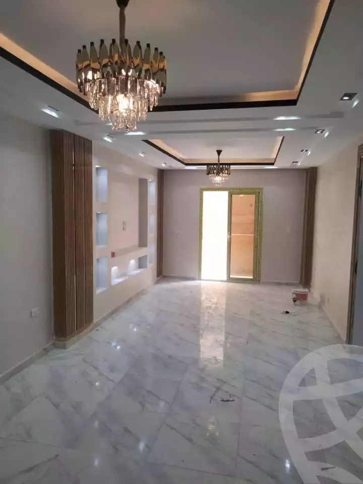 https://aqarmap.com.eg/ar/listing/4760723-for-sale-cairo-hdyq-lhrm--mntq-n