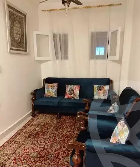 https://aqarmap.com.eg/ar/listing/4760730-for-rent-cairo-el-agouza