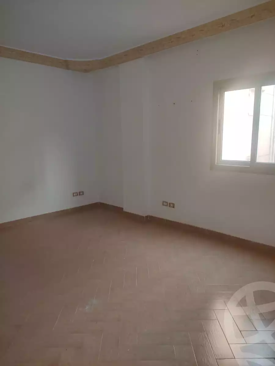 https://aqarmap.com.eg/en/listing/4760961-for-rent-new-cairo-el-banafsag-el-shaheed-soliman-ali-st