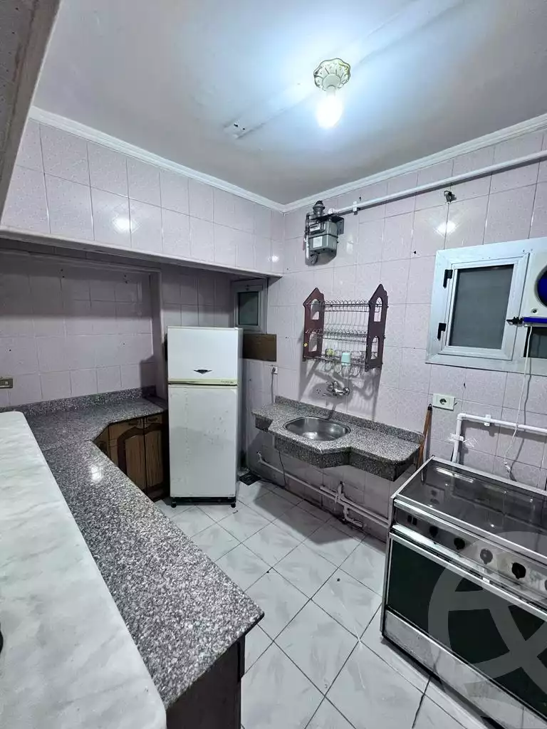 https://aqarmap.com.eg/en/listing/4760970-for-rent-cairo-el-sheikh-zayed-city-el-hay-elawel-street-17