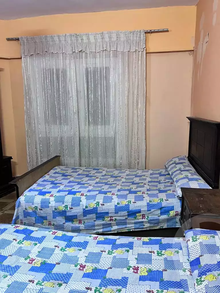 https://aqarmap.com.eg/en/listing/4760970-for-rent-cairo-el-sheikh-zayed-city-el-hay-elawel-street-17