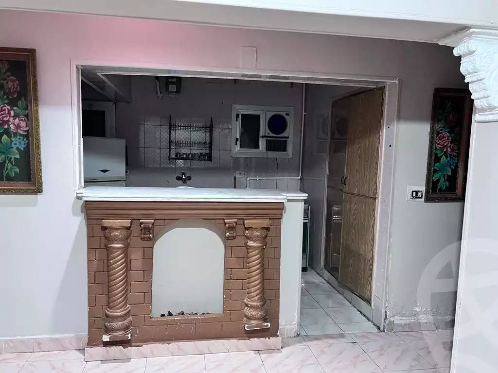 https://aqarmap.com.eg/en/listing/4760970-for-rent-cairo-el-sheikh-zayed-city-el-hay-elawel-street-17