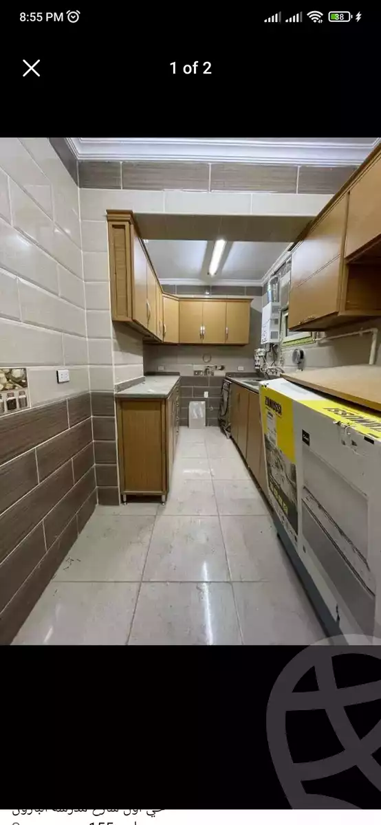 https://aqarmap.com.eg/ar/listing/4761036-for-rent-cairo-mokattam-el-hadabah-el-wosta