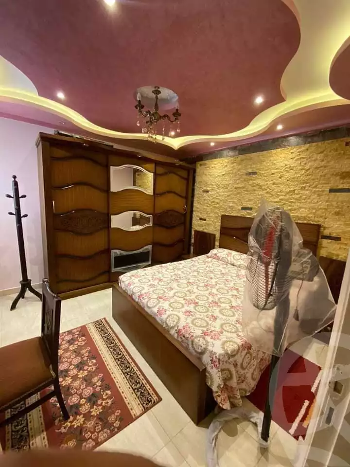 https://aqarmap.com.eg/en/listing/4761084-for-rent-sidi-kamal-st