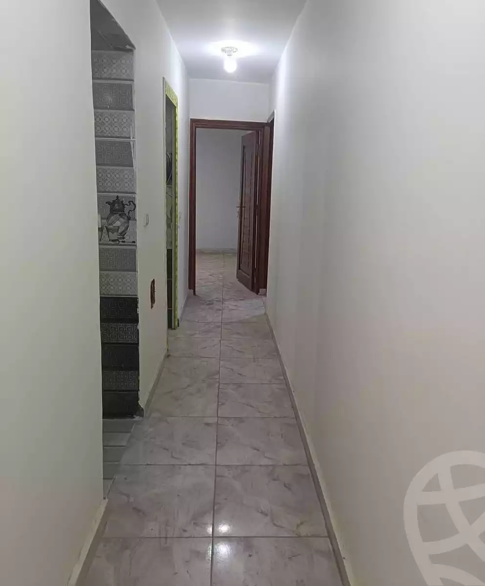 https://aqarmap.com.eg/en/listing/4761113-for-rent-cairo-elnozha-elgedidah