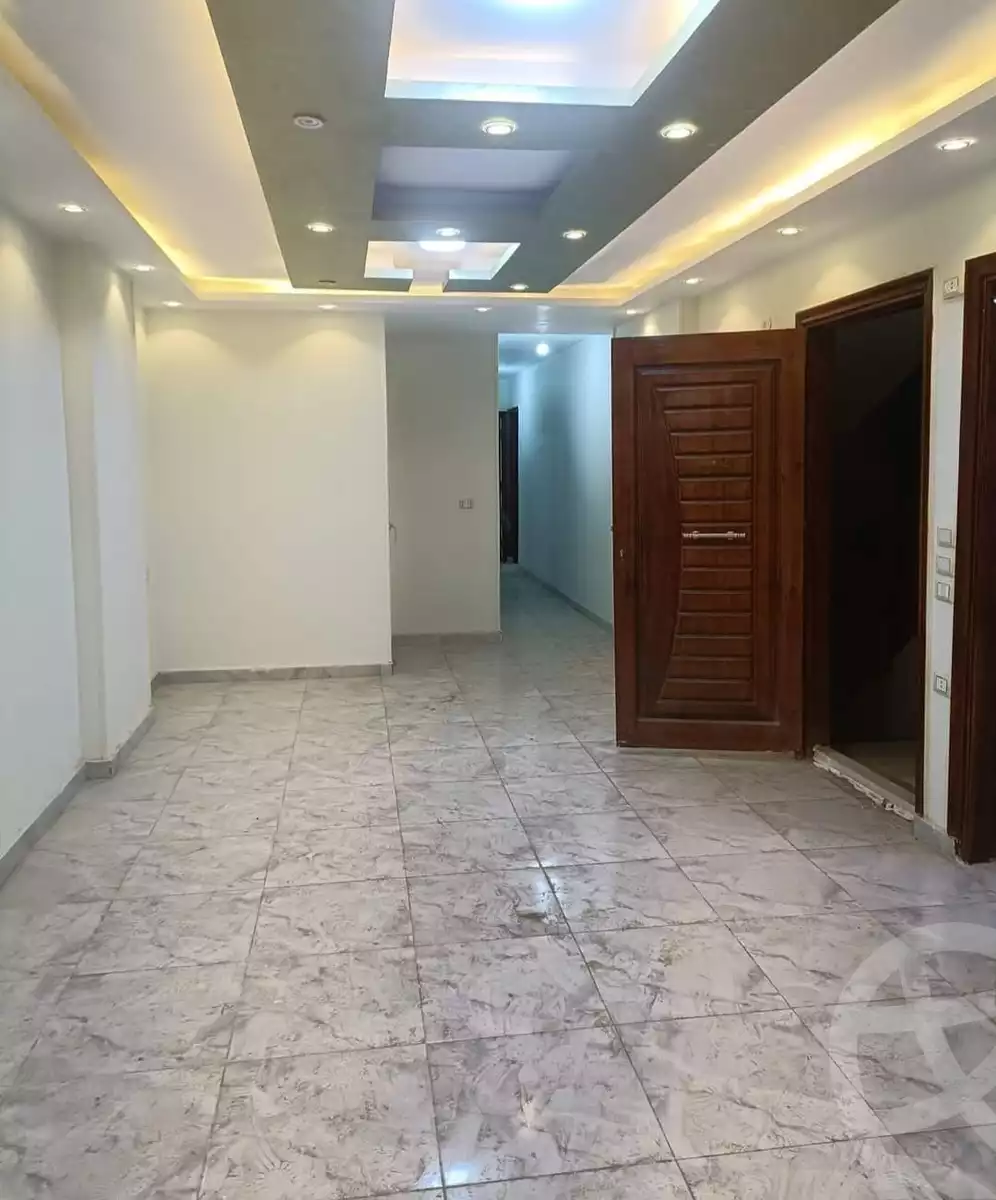 https://aqarmap.com.eg/en/listing/4761113-for-rent-cairo-elnozha-elgedidah