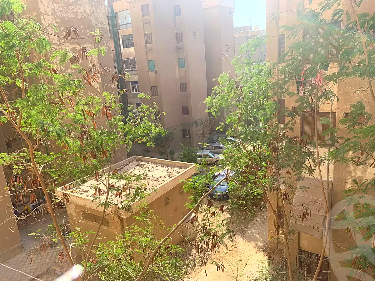 https://aqarmap.com.eg/ar/listing/4761558-for-rent-cairo-nasr-city-izbat-el-haganah-el-amal-city -el-zohour-st