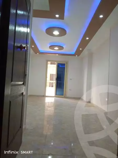 https://aqarmap.com.eg/ar/listing/4761828-for-sale-alexandria-el-asafra-l-sfr-bhry