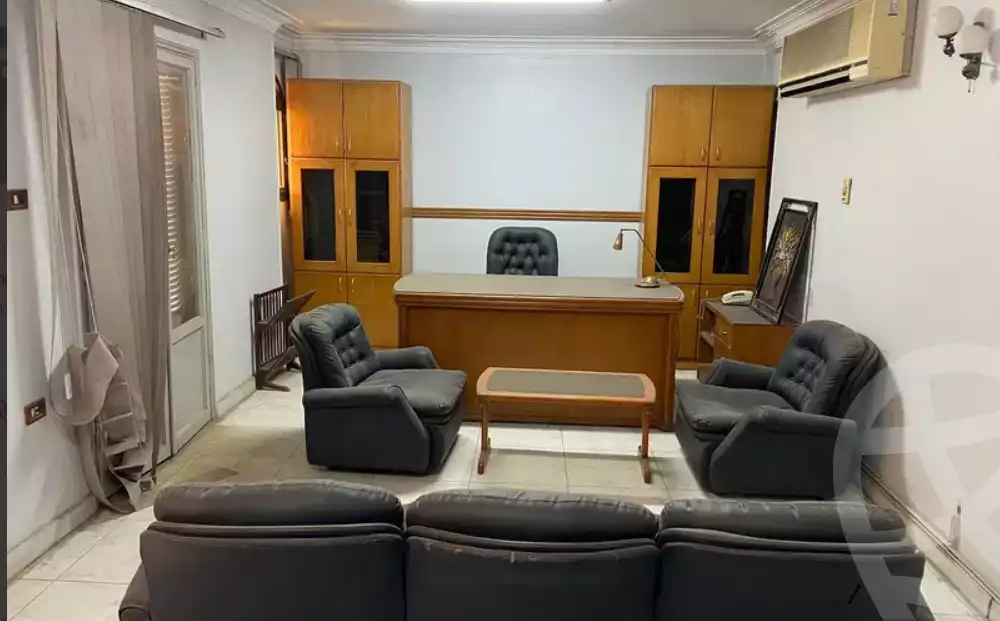 https://aqarmap.com.eg/en/listing/4761844-for-rent-cairo-el-zaytun-hlmy-lzytwn