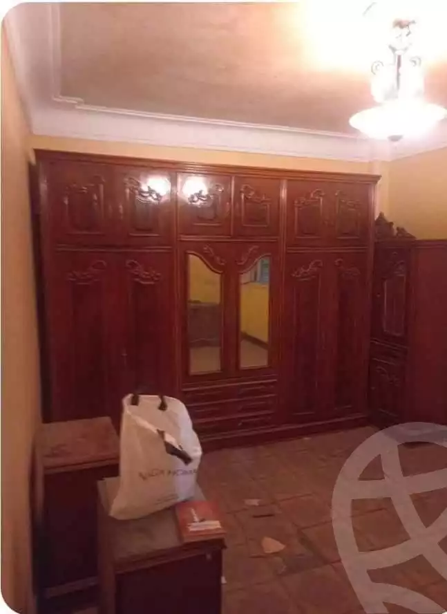 https://aqarmap.com.eg/en/listing/4762185-for-sale-alexandria-shds