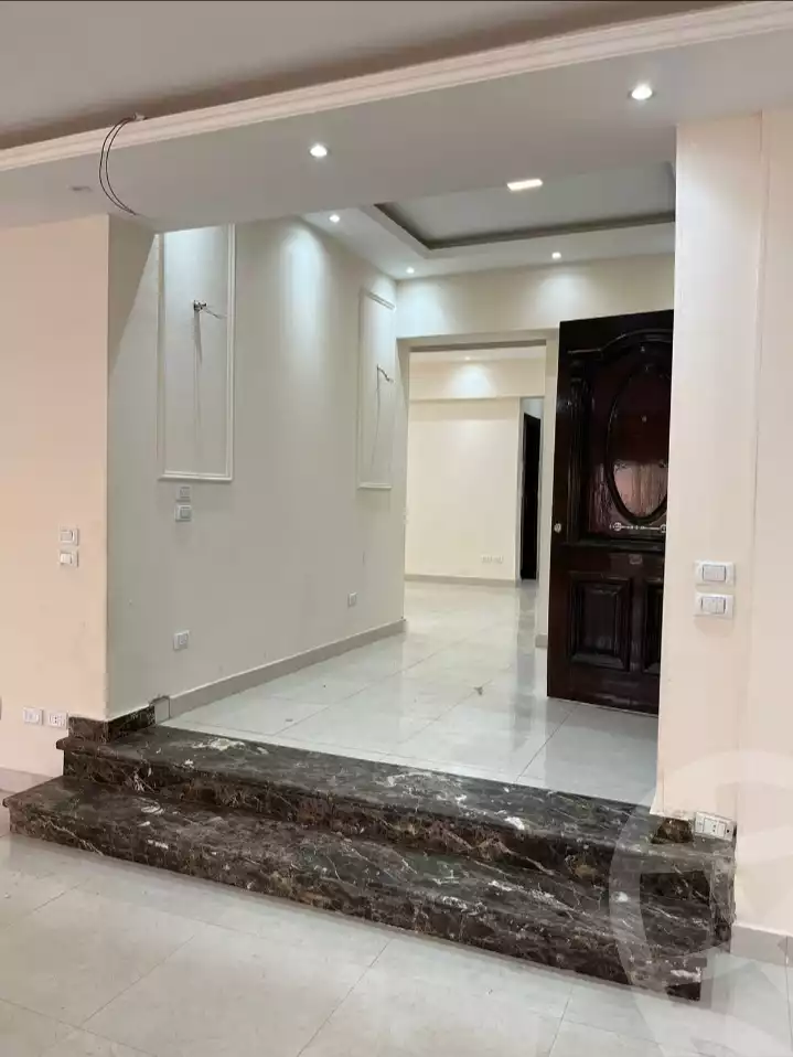 https://aqarmap.com.eg/en/listing/4762231-for-rent-cairo-new-cairo-gharb-arabila-selim-st