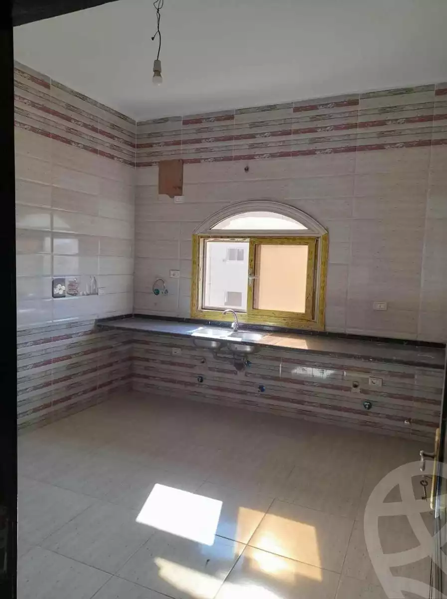 https://aqarmap.com.eg/en/listing/4762231-for-rent-cairo-new-cairo-gharb-arabila-selim-st