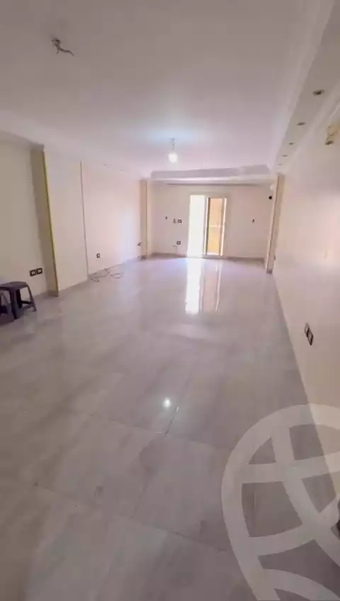 https://aqarmap.com.eg/ar/listing/4762290-for-sale-cairo-faisal-el-maryotyah-king-faisal-st