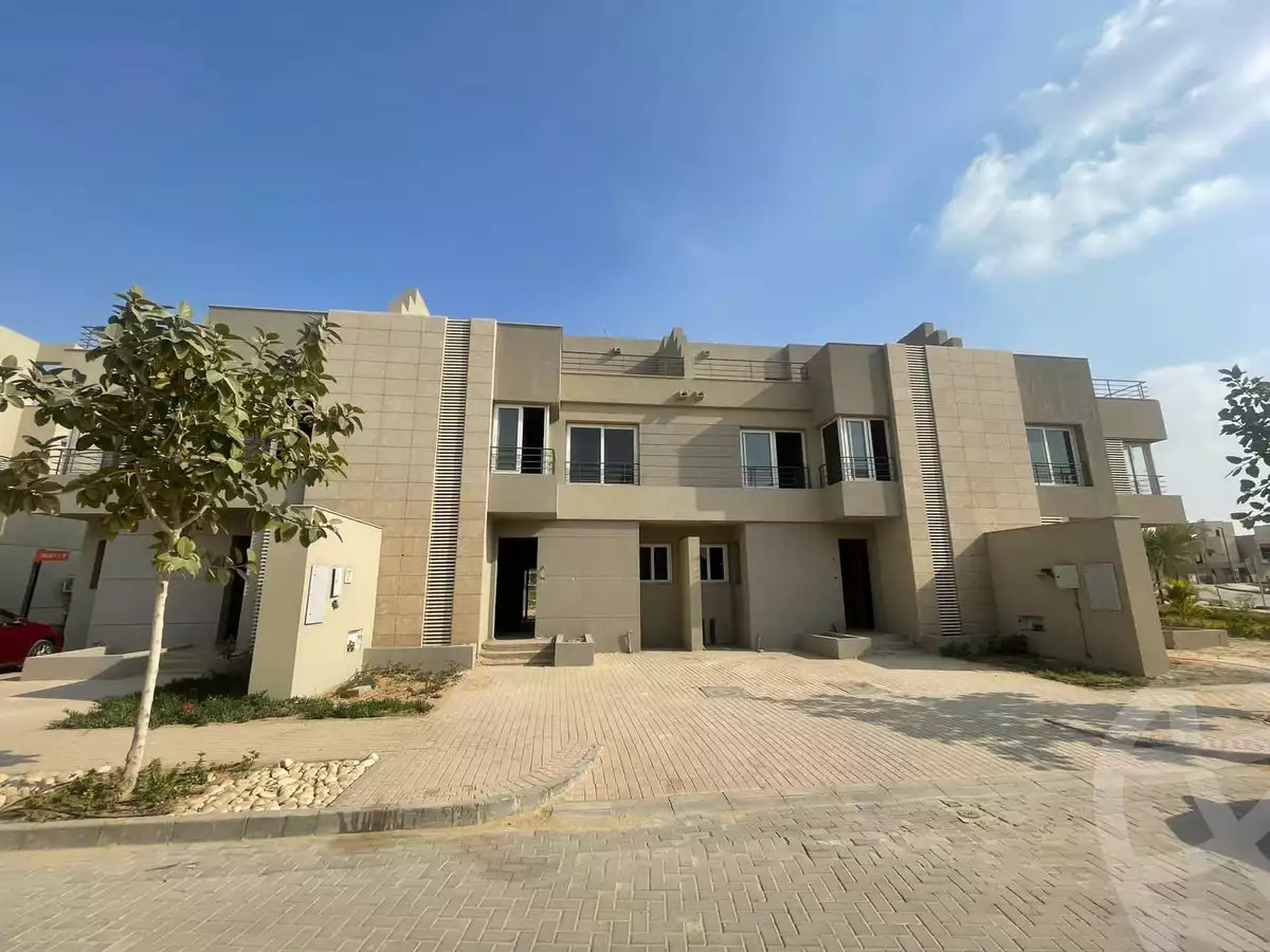 https://aqarmap.com.eg/en/listing/4762317-for-sale-cairo-6th-of-october-compound-the-crown