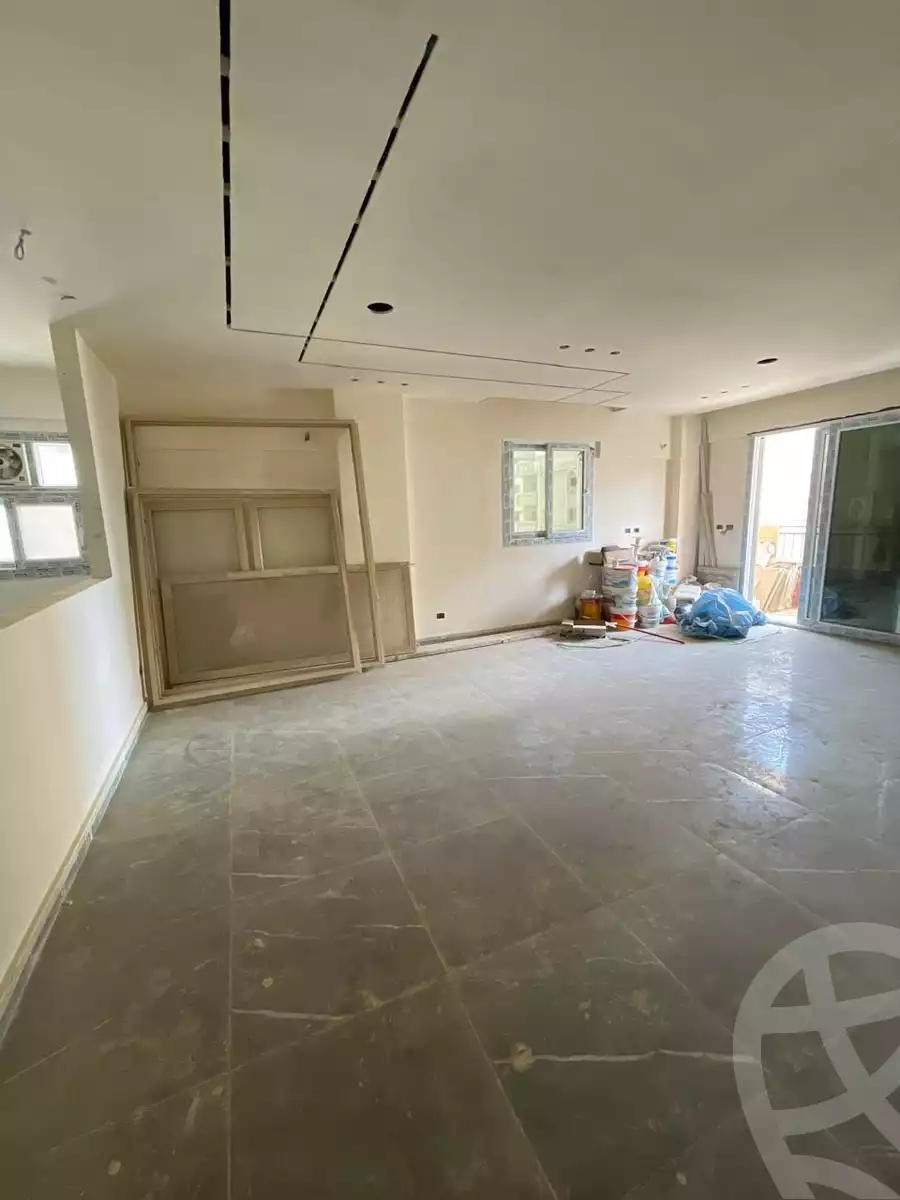 https://aqarmap.com.eg/ar/listing/4762773-for-sale-cairo-el-sheikh-zayed-city-bait-el-watan