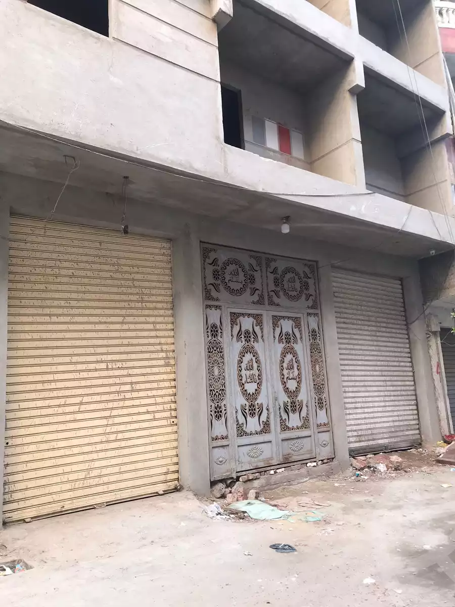 https://aqarmap.com.eg/en/listing/4762800-for-sale-gamila-abu-herid-st