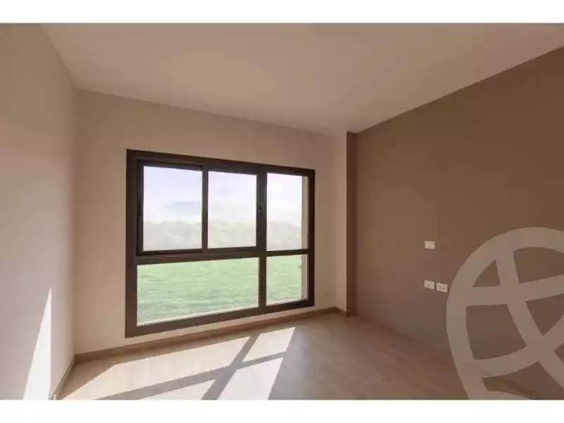 https://aqarmap.com.eg/ar/listing/4763191-for-sale-cairo-new-cairo-compounds-the-address-east