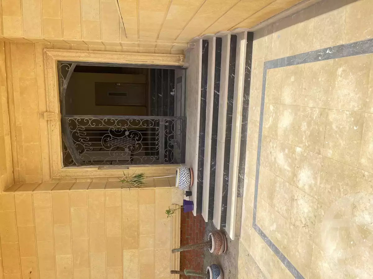 https://aqarmap.com.eg/en/listing/5629925-for-sale-cairo-new-cairo-el-kornfol-el-kornfol-1