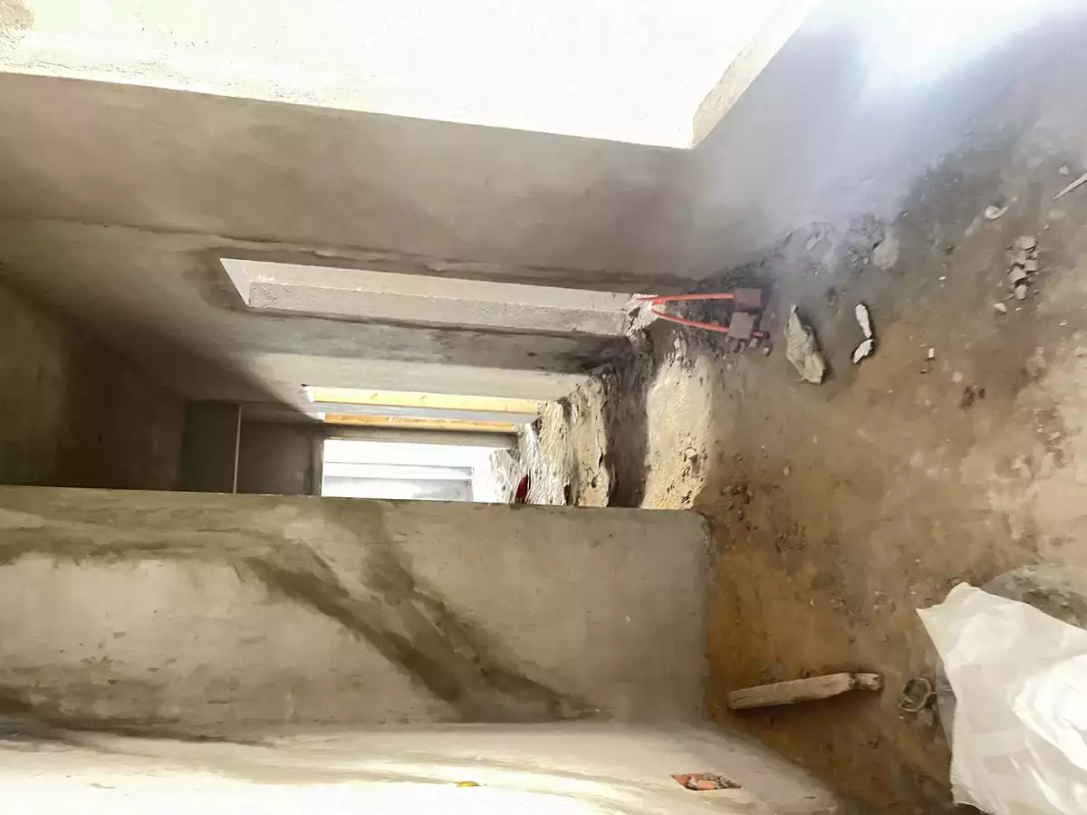 https://aqarmap.com.eg/en/listing/5629925-for-sale-cairo-new-cairo-el-kornfol-el-kornfol-1