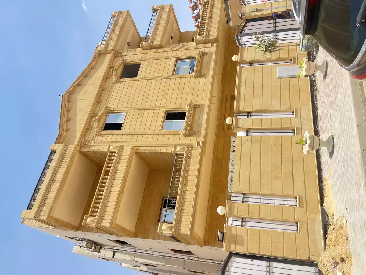 https://aqarmap.com.eg/en/listing/5629925-for-sale-cairo-new-cairo-el-kornfol-el-kornfol-1