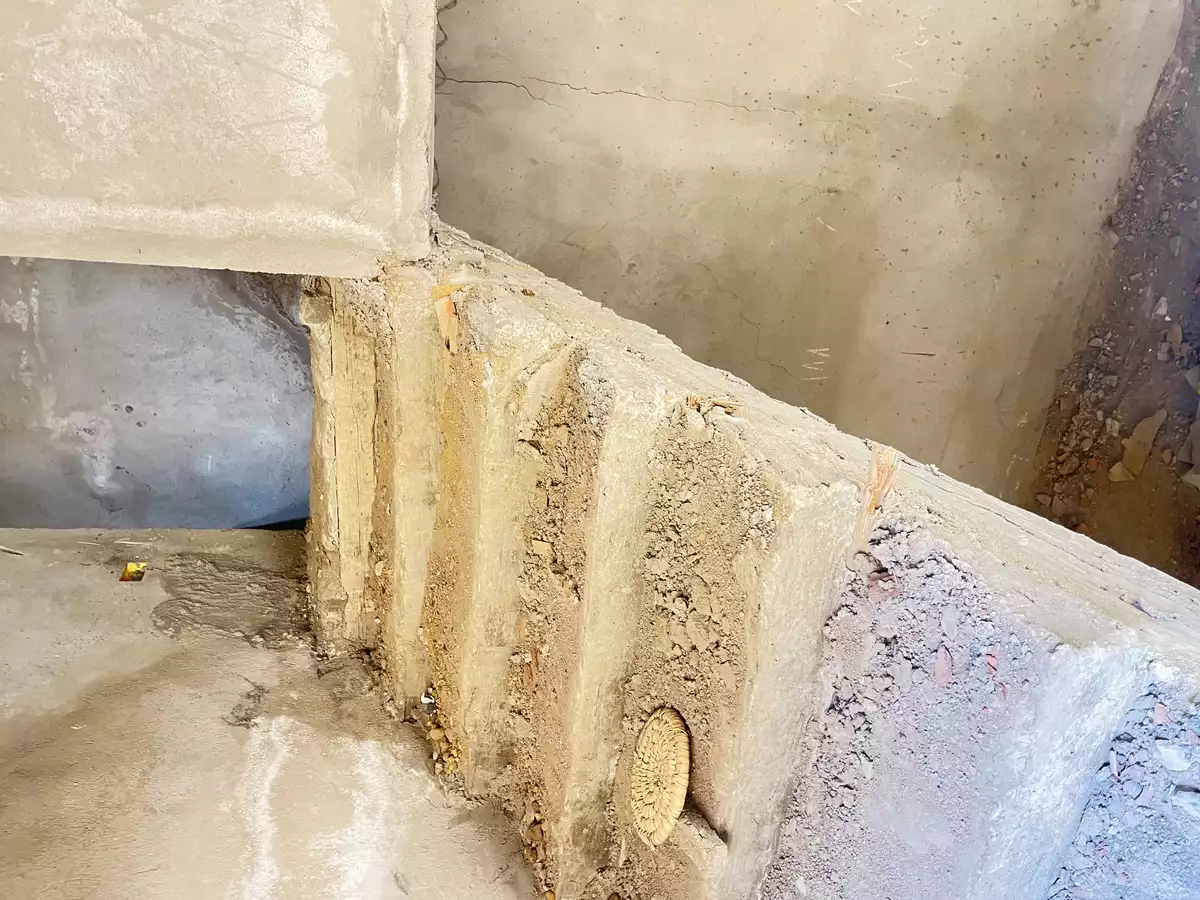 https://aqarmap.com.eg/en/listing/5629925-for-sale-cairo-new-cairo-el-kornfol-el-kornfol-1