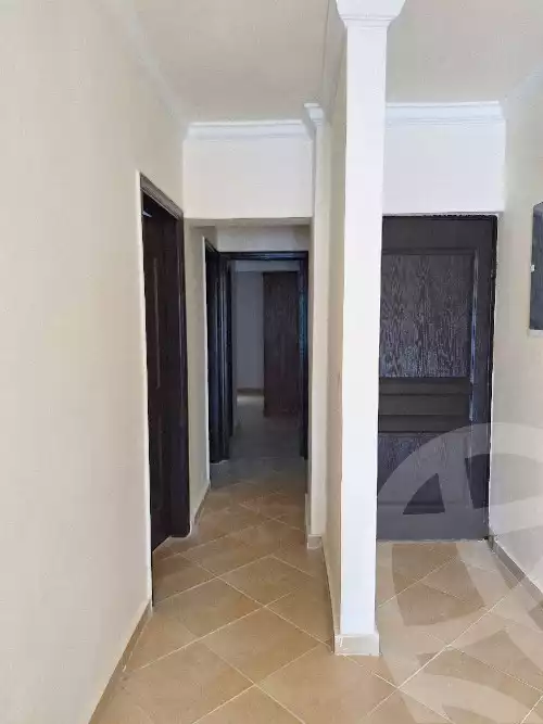 https://aqarmap.com.eg/ar/listing/4763315-for-sale-north-coast-resorts-emirates-heights