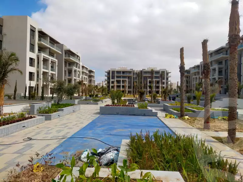 https://aqarmap.com.eg/en/listing/4763261-for-sale-cairo-new-cairo-compounds-the-address-east