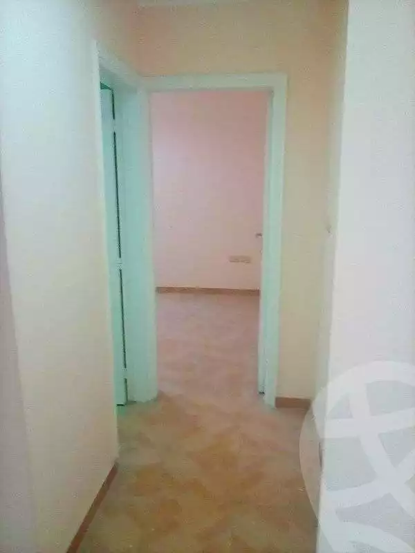 https://aqarmap.com.eg/ar/listing/4763711-for-sale-damietta-ras-el-bar