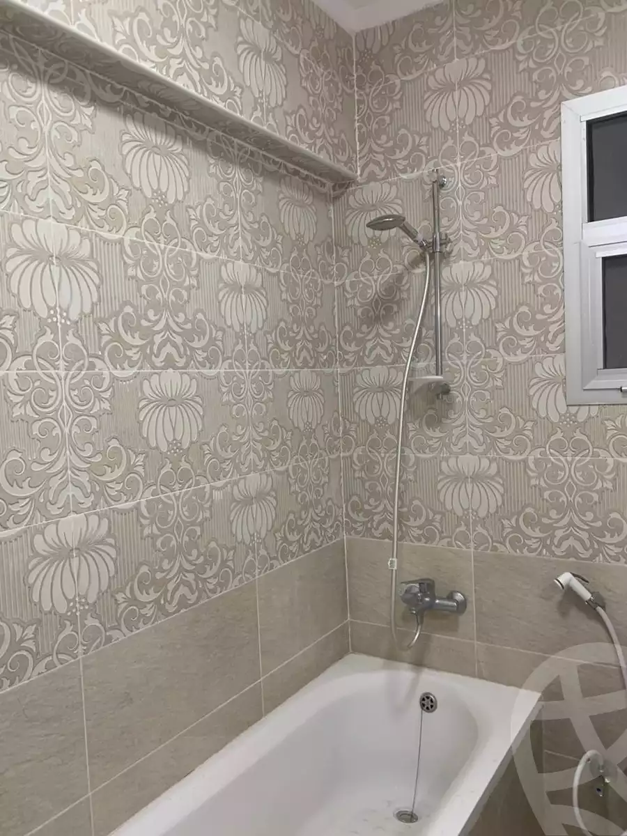 https://aqarmap.com.eg/en/listing/4763694-for-rent-cairo-new-cairo-lrhb-city-phase-6-al-layth-ibn-saad-st