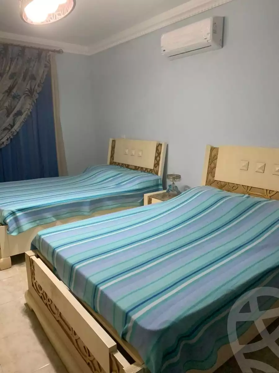https://aqarmap.com.eg/en/listing/4763694-for-rent-cairo-new-cairo-lrhb-city-phase-6-al-layth-ibn-saad-st