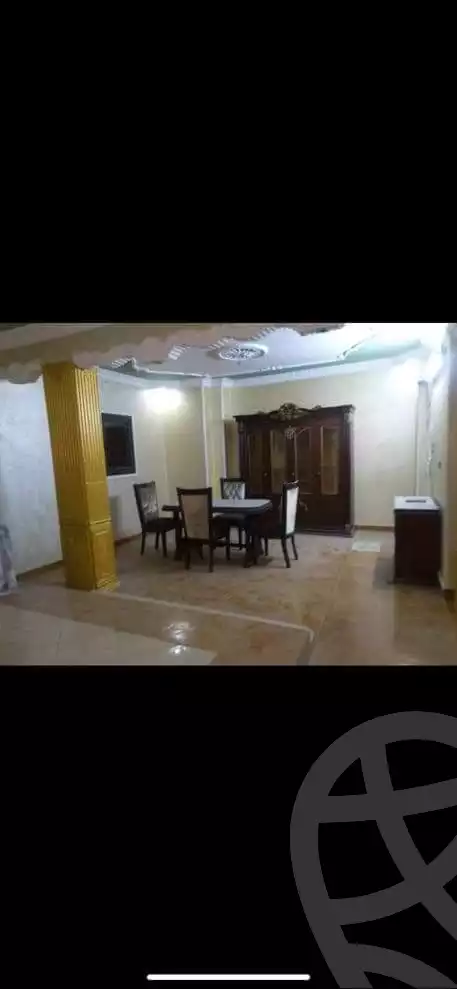 https://aqarmap.com.eg/ar/listing/4763720-for-sale-dakahlia-mansoura-zb-lshl