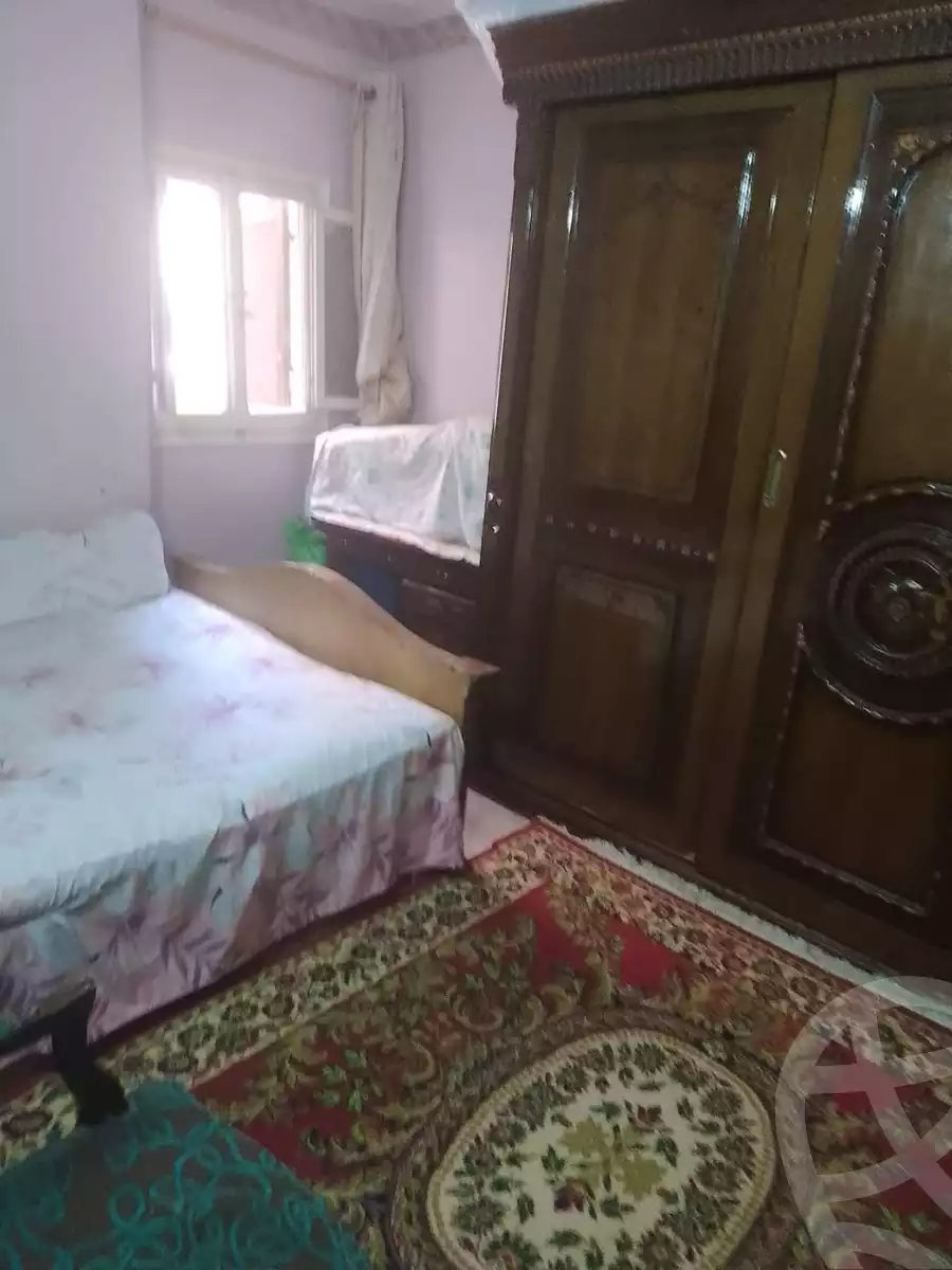 https://aqarmap.com.eg/en/listing/4763809-for-sale-cairo-el-mohandesen-shareaa-shehab