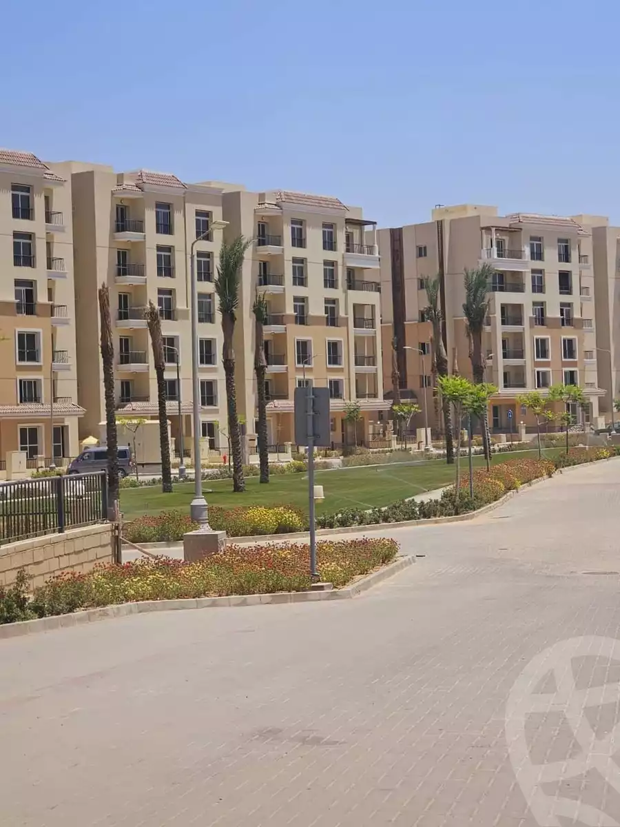 https://aqarmap.com.eg/ar/listing/4764256-for-sale-cairo-new-cairo-compounds-sarai-elan-sarai-compound