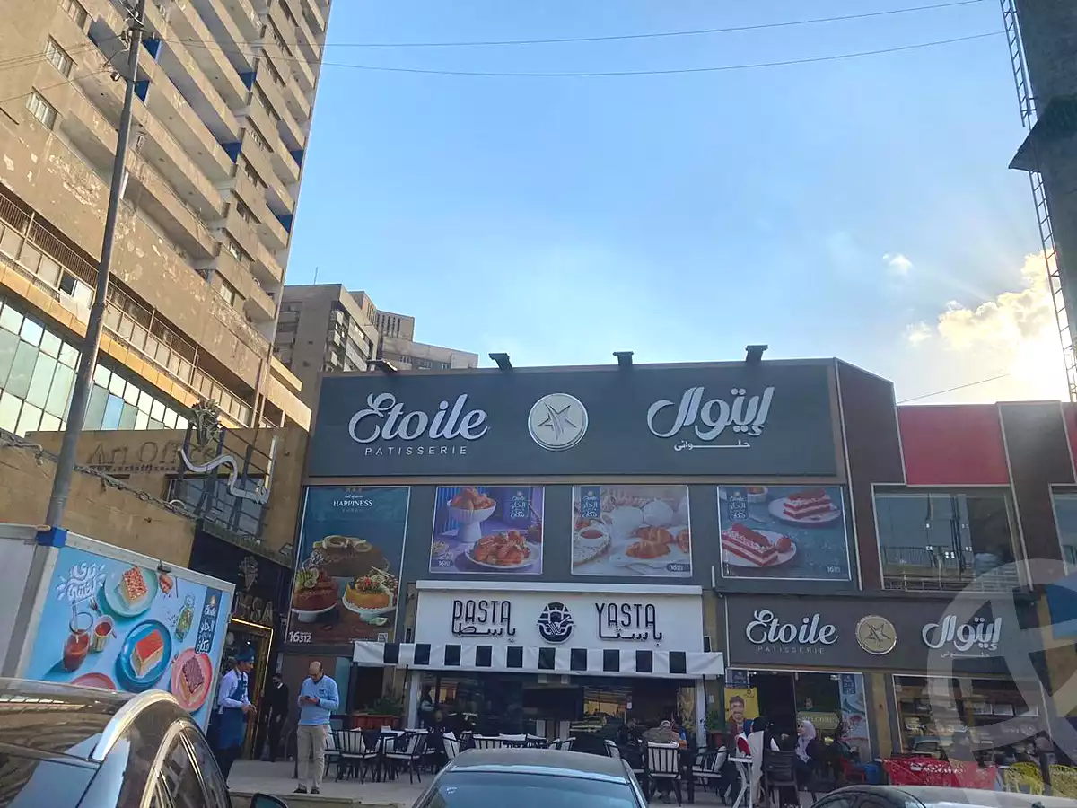 https://aqarmap.com.eg/en/listing/4765133-for-rent-cairo-el-abbasiya-ahmed-saaid-ahmed-saeed-st