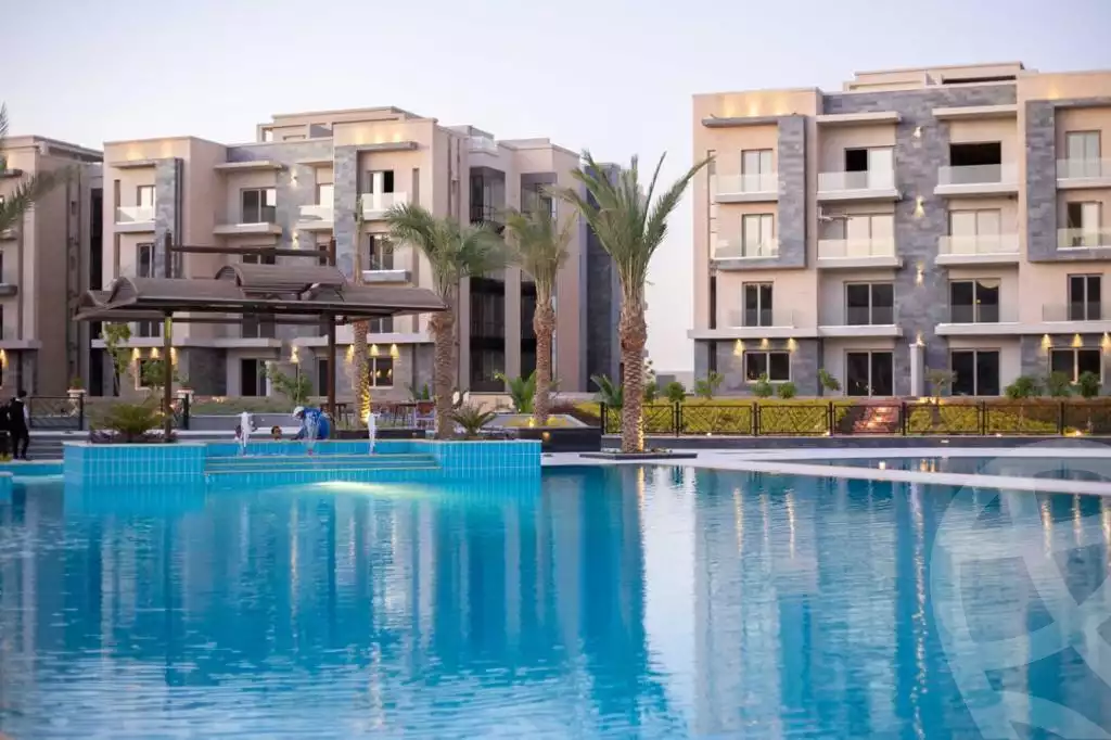 https://aqarmap.com.eg/en/listing/4765516-for-sale-cairo-new-cairo-compounds-galleria-moon-valley