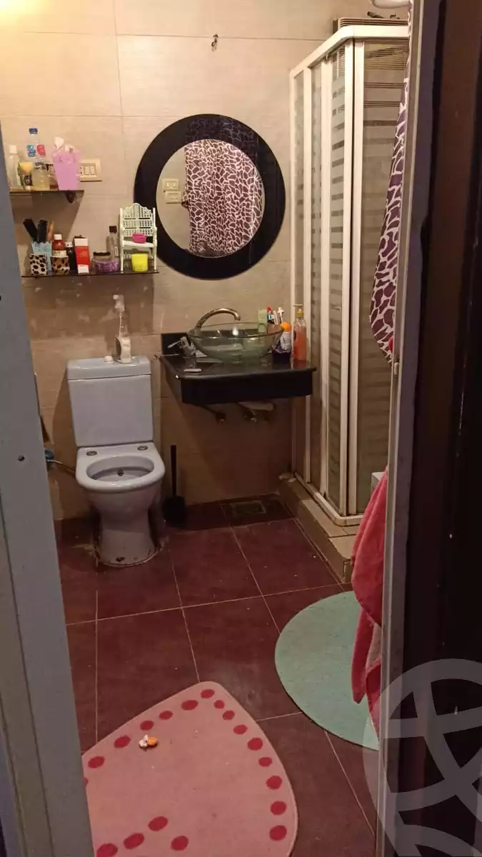 https://aqarmap.com.eg/en/listing/4765571-for-sale-cairo-el-shorouk