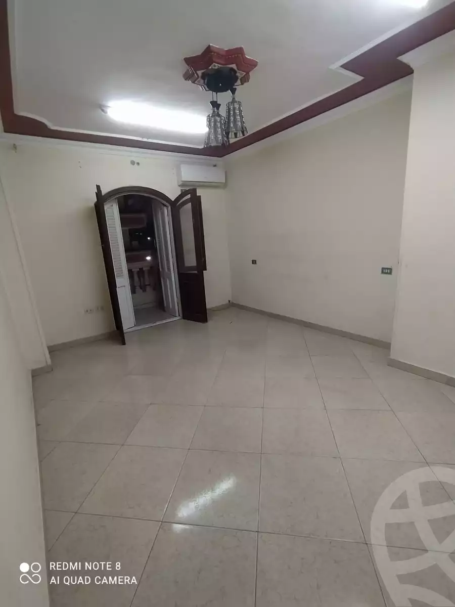 https://aqarmap.com.eg/ar/listing/4765650-for-rent-cairo-helwan-hadayek-helwan