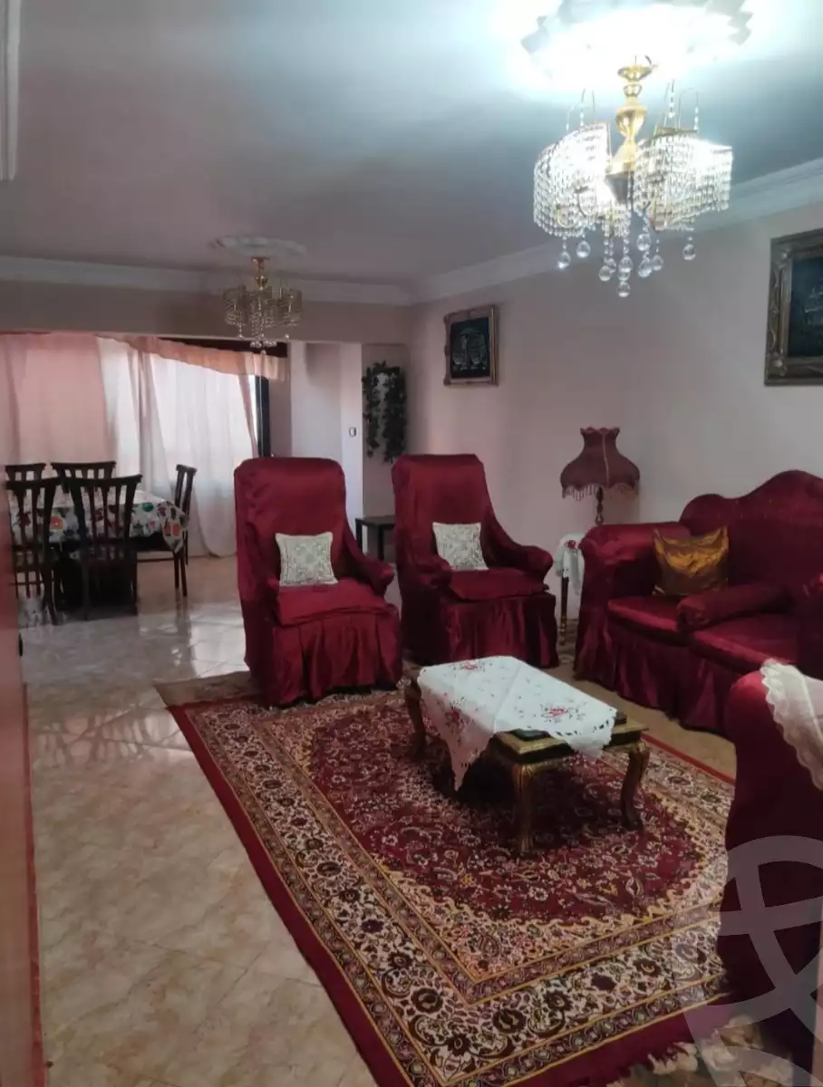 https://aqarmap.com.eg/en/listing/4765719-for-sale-cairo-mokattam-el-hadabah-el-wosta-7th-zone-street-33