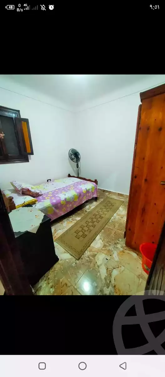 https://aqarmap.com.eg/ar/listing/4765705-for-rent-alexandria-l-jmy-lbytsh-shahr-al-assal-st