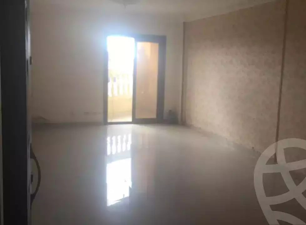 https://aqarmap.com.eg/ar/listing/4765961-for-rent-alexandria-ibrahimia-el-shaheed-gawad-housny-st