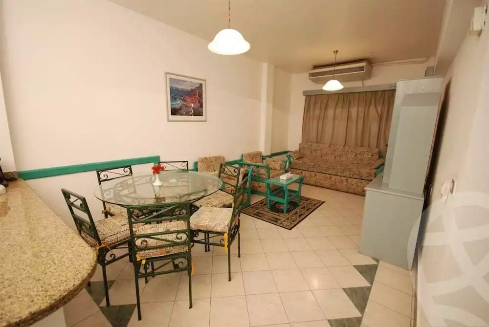 https://aqarmap.com.eg/ar/listing/4481234-for-rent-sharm-el-sheikh-resorts