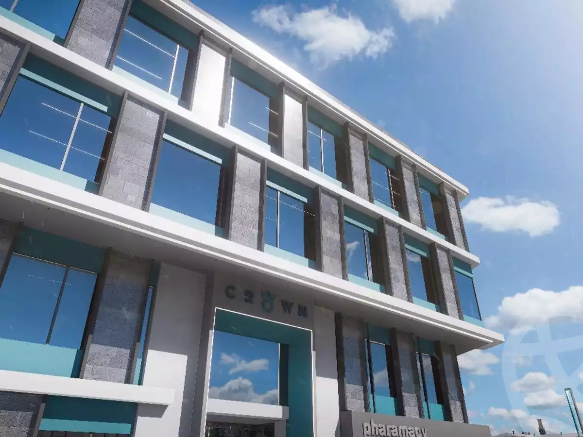https://aqarmap.com.eg/en/listing/5935649-projects-crown-medical-park