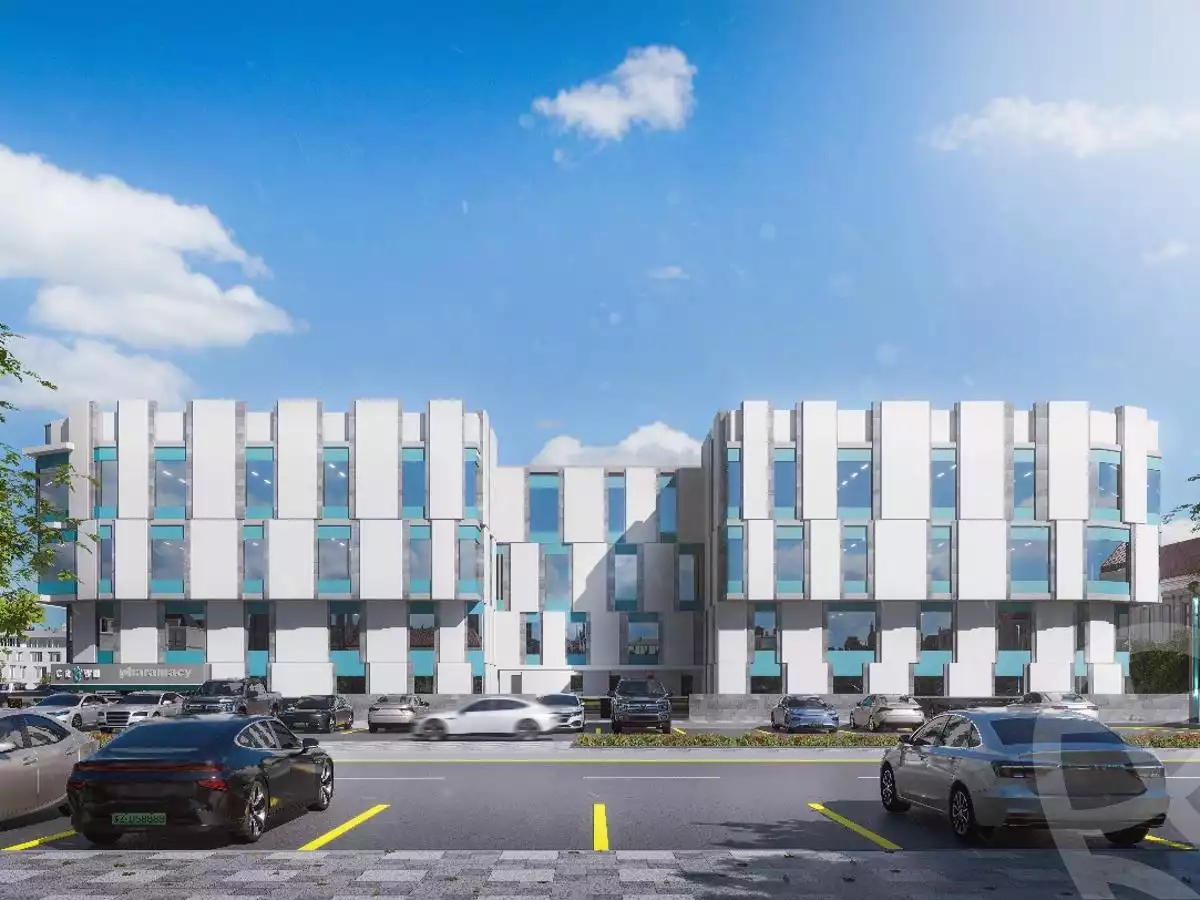 https://aqarmap.com.eg/en/listing/5935649-projects-crown-medical-park