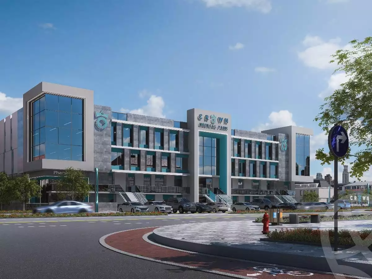https://aqarmap.com.eg/en/listing/5935649-projects-crown-medical-park
