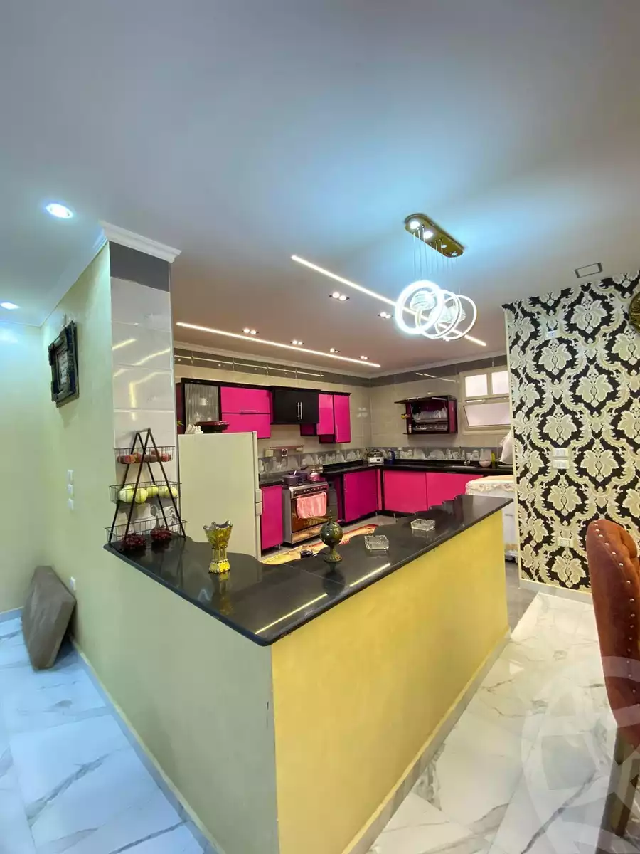 https://aqarmap.com.eg/ar/listing/4766650-for-sale-cairo-al-oubour-golf-city